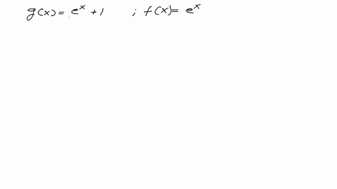 describe-verbally-the-transformations-that-can-b-e-used-to-obtain-the-graph-of-g-from-the-graph-of-5
