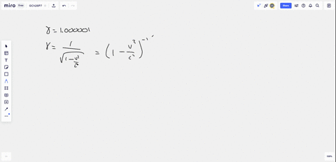 suppose-your-handheld-calculator-will-show-six-places-beyond-the-decimal-point-how-fast-in-mathrmm-m