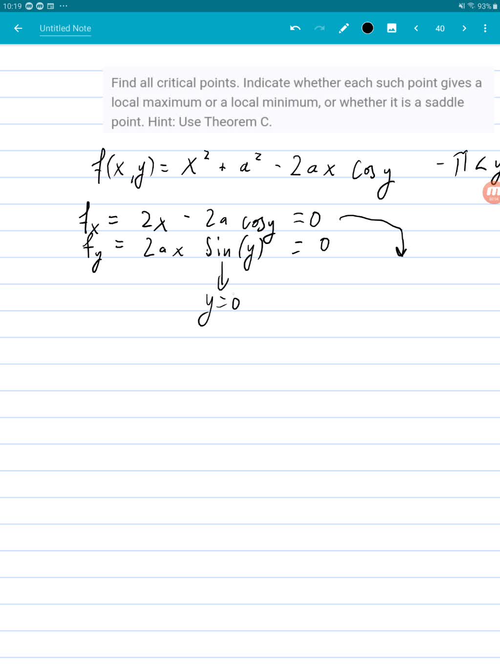 solved-find-all-critical-points-indicate-whether-each-such-point-gives