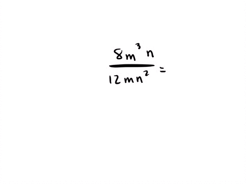 in-the-following-exercises-simplify-each-rational-expression-frac8-m3-n12-m-n2
