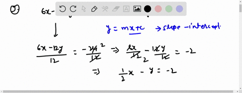 determine-whether-the-lines-are-parallel-intersect-or-coincide-6-x-12-y-243-y2-x18