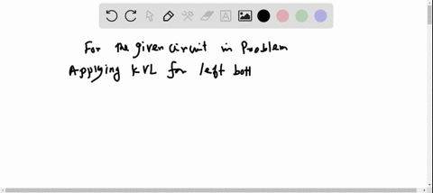 use-kvl-to-solve-for-the-voltages-v_a-v_b-and-v_c-in-figure-p-141