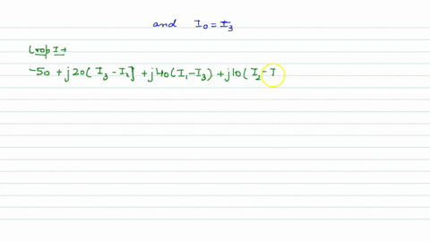 find-current-mathbfi_o-in-the-circuit-of-fig-1385