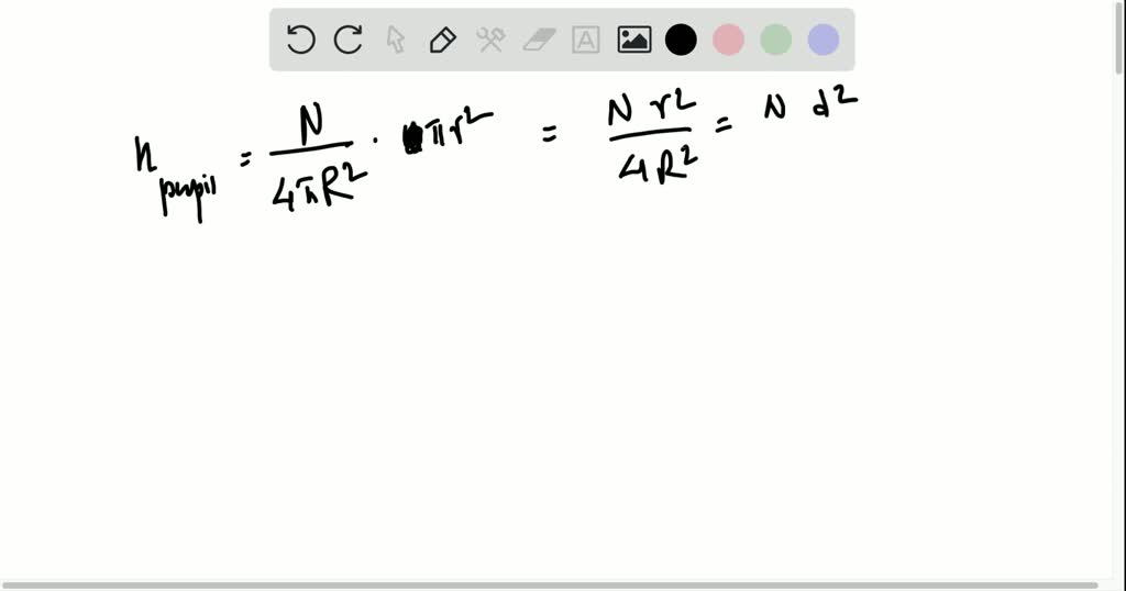 Example 25.2 found that a typical incandescent light bulb emits ≈3 ×10