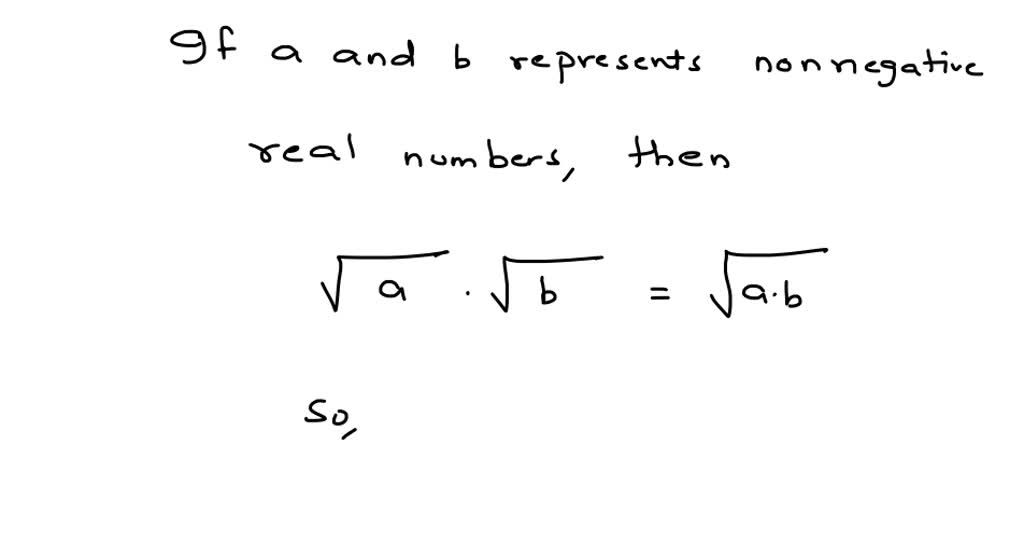 solved-in-exercises-1-14-use-the-product-rule-for-square-roots-to