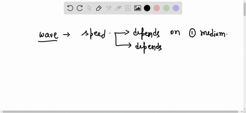 directions-for-each-of-the-questions-46-50-two-of-the-suggested-answers-will-be-correct-select-the-5
