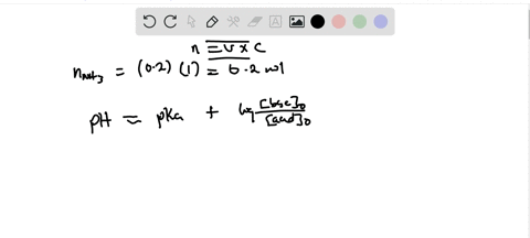 calculate-the-mass-of-mathrmnh_4-mathrmcls-that-must-be-added-to-100-l-of-a-0200-mathrmm-mathrmnh_3a