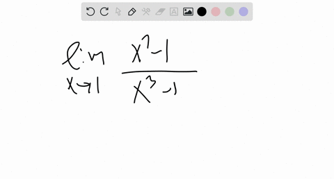 find-the-limit-use-lhospitals-rule-where-appropriate-if-there-is-a-more-elementary-method-conside-96