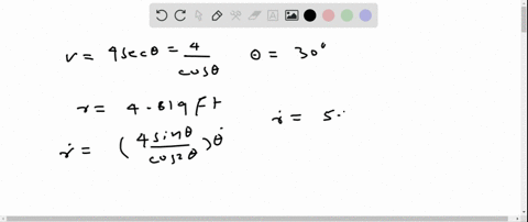 the-peg-is-constrained-to-move-in-the-slots-of-the-fixed-bar-c-d-and-rotating-bar-a-b-when-theta30-2