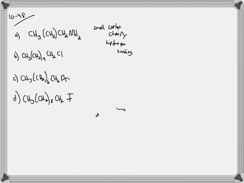 which-of-these-substances-is-the-most-soluble-in-water-a-mathrmch_3leftmathrmch_2right_2-mathrmch_2