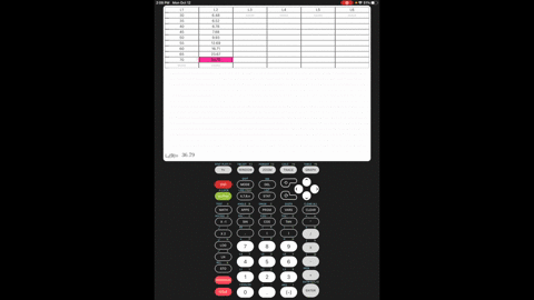 in-exercises-10-15-construct-a-scatter-plot-for-the-data-and-answer-these-questions-a-does-the-dat-3