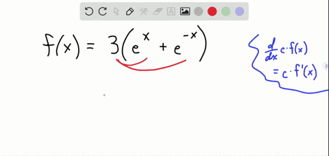 find-the-derivative-of-the-function-fx3leftexe-xright-2