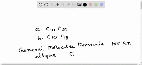 which-of-the-following-molecular-formulas-represents-an-alkyne-a-mathrmc_10-mathrmh_20-b-mathrmc_1-2