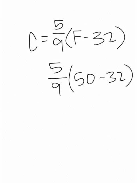 the-formula-cfrac59f-32-expresses-the-relationship-between-fahrenheit-temperature-f-and-celsius-te-7