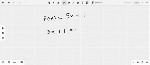 find-all-real-values-of-x-such-that-fx0-fx5-x1-4