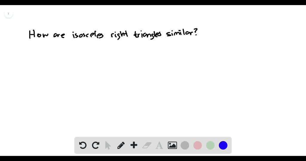 solved-writing-describe-two-ways-to-show-that-all-isosceles-right