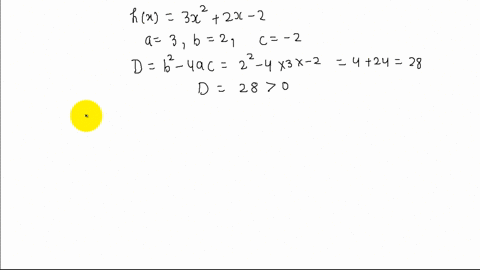 find-the-x-and-y-intercepts-of-the-quadratic-function-hx3-x22-x-2-2