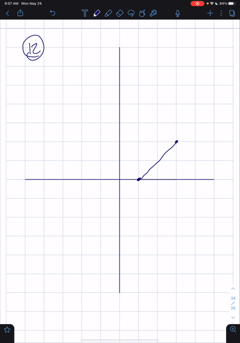 9-14-find-a-vector-a-with-representation-given-by-the-directed-line-segment-overrightarrowa-b-draw-4