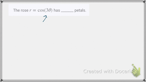 the-rose-rcos-3-theta-has-_______-petals