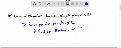 use-a-magnifying-glass-to-look-at-the-grains-of-table-salt-that-come-out-of-a-salt-shaker-compare-3