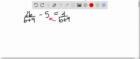 solve-each-equation-frac2-bb9-5frac3b9