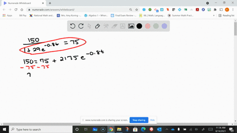 in-exercises-1-33-solve-the-equation-analytically-frac150129-e-08-t75