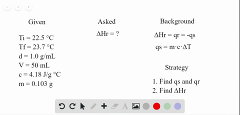 zinc-metal-reacts-with-hydrochloric-acid-according-to-the-balanced-equation-mathrmzns2-mathrmhcla-q-