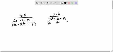 find-the-least-common-denominator-for-each-set-of-rational-expressions-write-each-expression-in-t-20