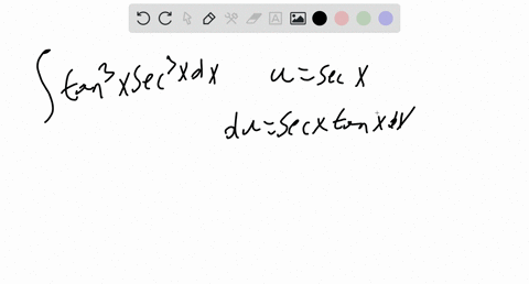 evaluate-the-integral-int-tan-3-x-sec-3-x-d-x