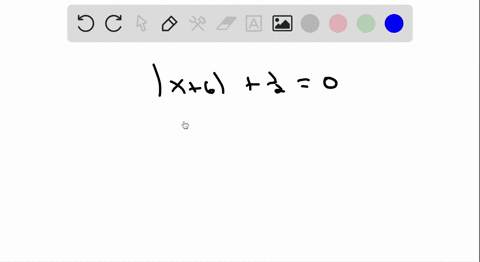 solve-each-equation-x61-20-3