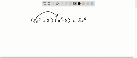 use-the-foil-method-to-multiply-the-binomials-left8-x33rightleftx2-5right