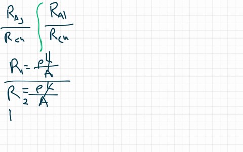 a-what-are-the-ratios-of-the-resistances-of-a-silver-and-b-aluminum-wire-to-the-resistance-of-copper