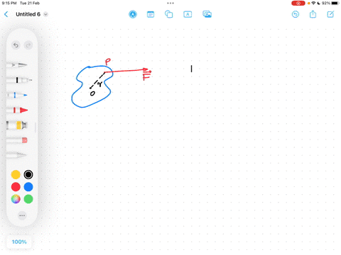 rightarrow-explain-how-is-torque-calculated-using-a-moment-arm