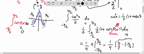 find-the-mass-and-center-of-mass-of-the-lamina-that-occupies-the-region-d-and-has-the-given-densit-8