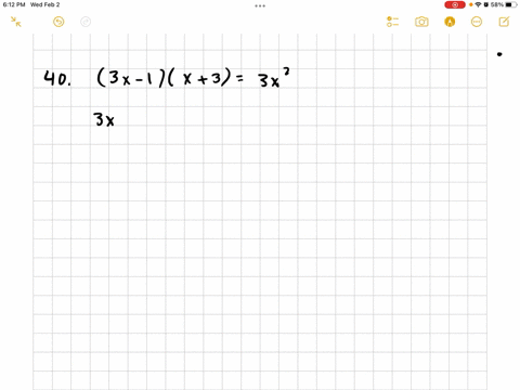 solve-3-x-13-xx-x3