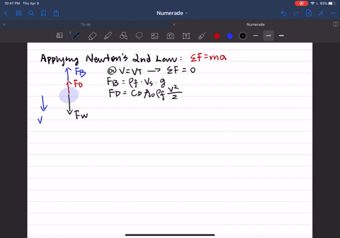 a-fluid-exerts-an-upward-buoyancy-force-on-an-object-immersed-in-it-in-the-derivation-of-eq-59-the-b