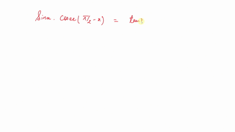verify-the-identity-algebraically-use-the-table-feature-of-a-graphing-utility-to-check-your-resul-13