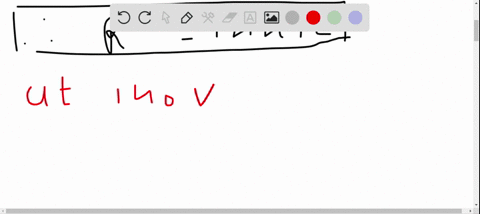 suppose-a-voltage-surge-produces-140-mathrmv-for-a-moment-by-what-percentage-does-the-power-output-o