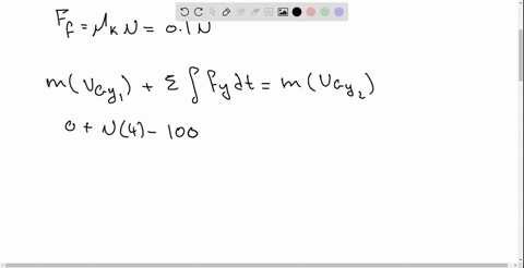 the-100-mathrmkg-spool-is-resting-on-the-inclined-surface-for-which-the-coefficient-of-kinetic-frict