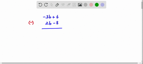 subtract-beginarrayr-3-b6-2-b-8-hlineendarray