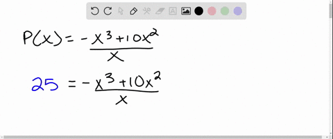 refer-to-the-following-the-monthly-profit-function-for-a-product-is-given-by-px-x310-x2-where-x-is-t