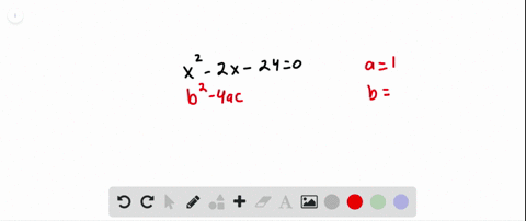 Solved Tell Whether The Equation Has Two Solutions One Solution Or No Solved Tell Whether The Equation Has Two Solutions One Solution Or No