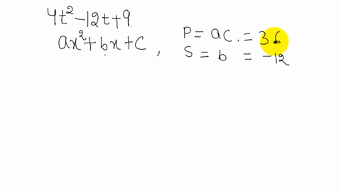 choose-from-the-column-on-the-right-the-item-that-corresponds-to-the-type-of-polynomial-choices-ma-6