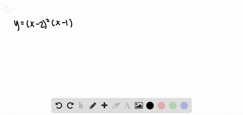 find-the-zeros-of-each-function-state-the-multiplicity-of-multiple-zeros-yx-22x-1