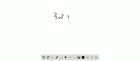 simplify-the-expression-by-combining-like-terms-if-possible-if-not-possible-write-already-simplif-17
