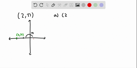 in-problems-33-40-text-plot-each-point-given-in-polar-coordinates-and-find-other-polar-coordinates-6