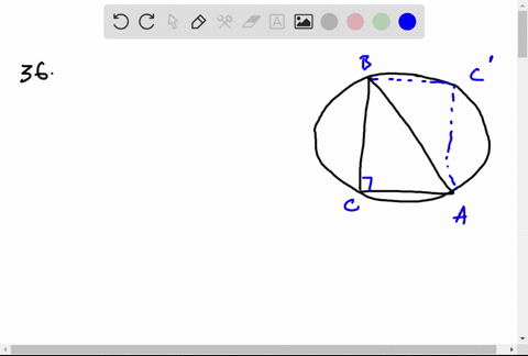 rectangle-b-c-a-cprime-is-formed-when-the-right-triangle-a-b-c-is-rotated-as-shown-a-what-is-the-mea