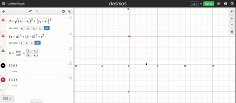 find-the-slope-of-the-line-containing-the-given-two-points-30-text-and-05