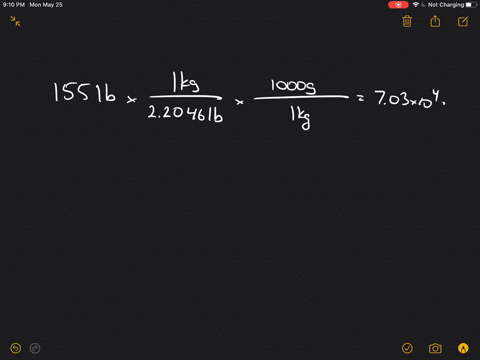 a-solid-metal-sphere-has-a-volume-of-42-mathrmft3-the-mass-of-the-sphere-is-155-mathrmlb-find-the-de