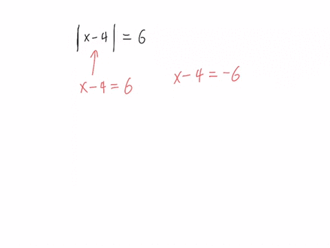 solve-the-equation-and-check-your-solutions-if-the-equation-has-no-solution-write-no-solution-x-46